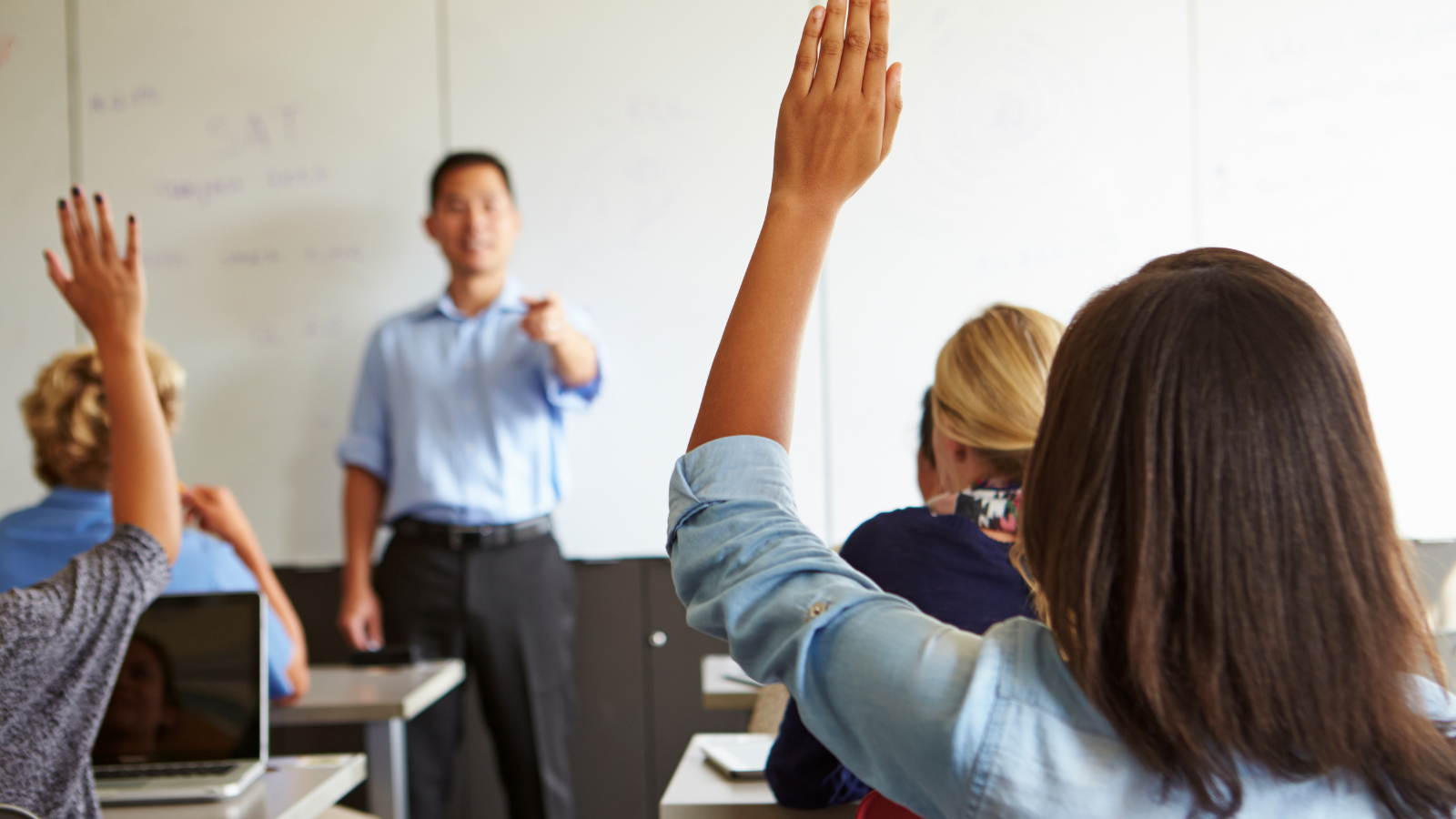 Featured image for “Delivering Training Level 3 Award”