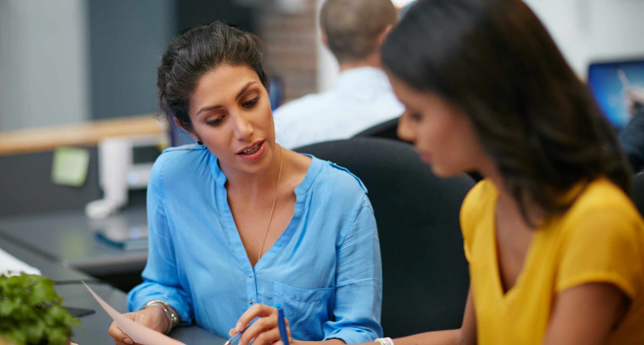 Featured image for “Information, Advice and Guidance Courses”